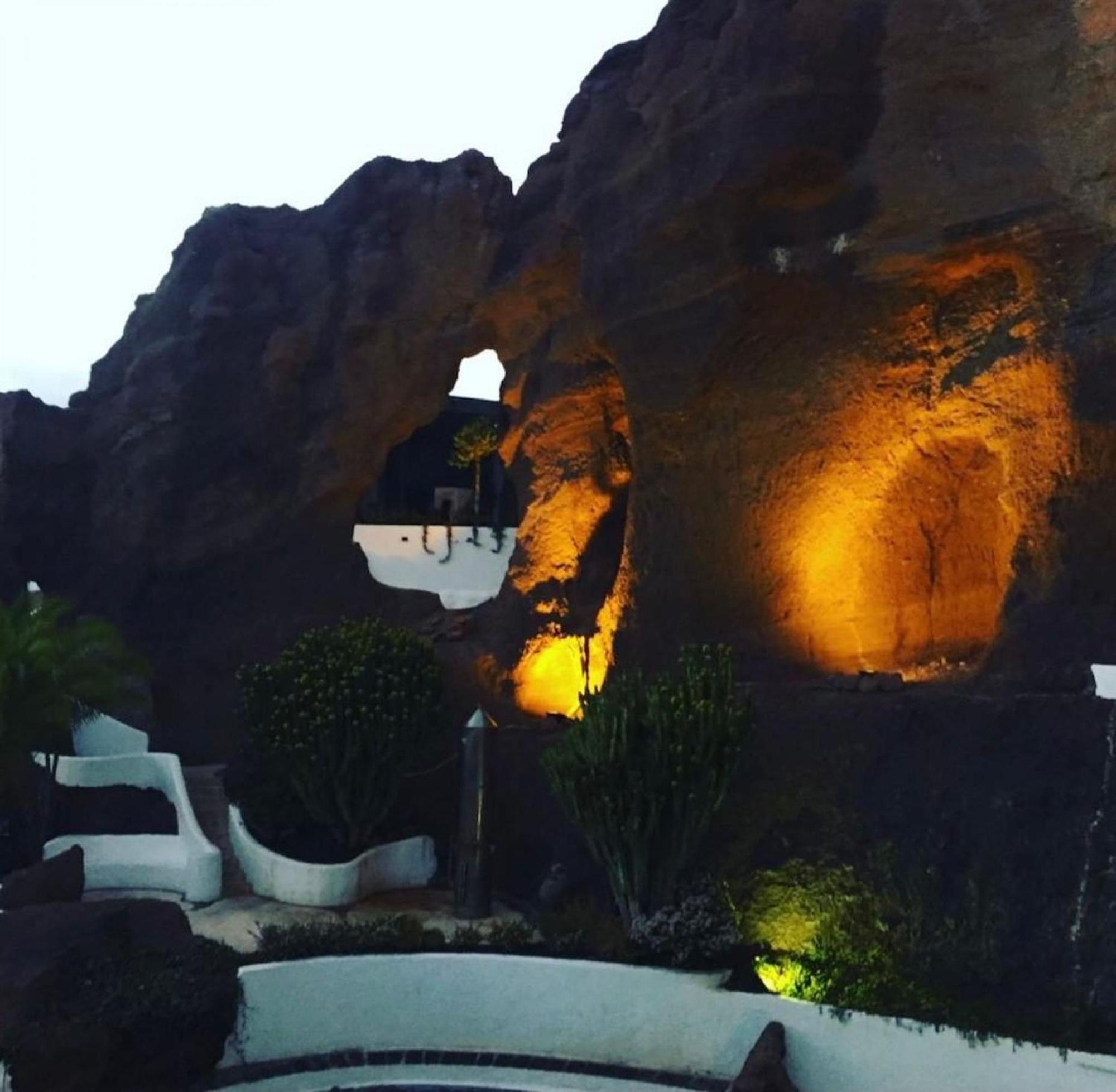 Sunny Apartment بويرتو ذيل كارمين المظهر الخارجي الصورة